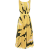 J by Jasper Conran - Dresses - 