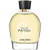 Jean Patou - Perfumes - 