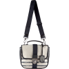 Jean Paul Gaultier - Bolsas - 