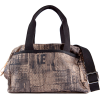 Jean Paul Gaultier - Bolsas - 