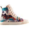 Jean Paul Gaultier - Sneakers - 