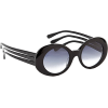 Jean paul G - Sunglasses - 