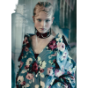 Jean Campbell by Paolo Roversi photo - Uncategorized - 