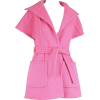 Jean Charma Paris Vintage Couture Minima - Куртки и пальто - 