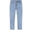 Jean Levi's for girls - Jeans - $20.00 