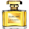 Jean Patou - Profumi - 