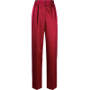 Jean Paul Gaultier 1990s Trousers - Pantaloni capri - 