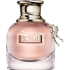 Jean Paul Gaultier Scandal fragrance - フレグランス - 