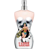 Jean Paul Gaultier Wonderwoman fragrance - Парфюмы - 
