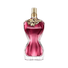 Jean Paul Gaultier - Perfumes - 