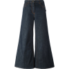 Jean-Paul Gaultier jeans - Traperice - 