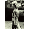 Jean Shrimpton photo - Uncategorized - 