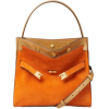 Jean Stoffer - Hand bag - 