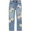 Jean - Jeans - 