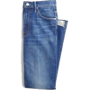 Jean - Jeans - 