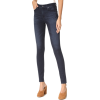 Jeans,Fashion,Style - Ludzie (osoby) - 