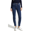 Jeans,Fashion,Women - 牛仔裤 - 