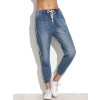 Jeans,Fashion,Women - ジーンズ - 