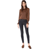 Jeans,Fashionstyle,Fall - Ludzie (osoby) - 