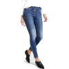 Jeans,Fashionstyle,Stylish - Menschen - 