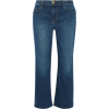 Jeans,fashion,holiday Gifts  - Jeans - $79.00 