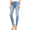 Jeans,fashion,holiday gifts - Люди (особы) - $147.00  ~ 126.26€