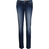 Jeans Blue - Jeans - 