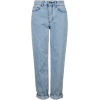 Jeans Denim - 牛仔裤 - 