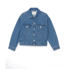 Jeans Jacket - Jakne i kaputi - 