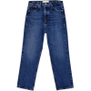 Jeans TOPSHOP - Капри - 