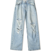 Jeans - Traperice - 