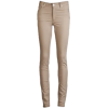 Jeans - Capri hlače - 