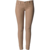 Jeans - Capri hlače - 