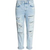 Jeans - Traperice - 