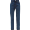 Jeans - Jeans - 