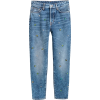 Jeans - Jeans - 