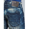 Jeans - Traperice - 