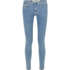 Jeans - Jeans - 