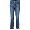 Jeans - Traperice - 