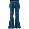 Jeans - Джинсы - 