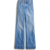 Jeans - Dżinsy - 