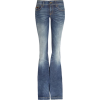 Jeans - Dżinsy - 