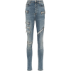 Jeans - Джинсы - 