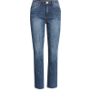 Jeans - ジーンズ - 