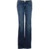 Jeans - Джинсы - 