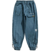 Jeans - 牛仔裤 - 