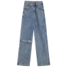 Jeans - Джинсы - 