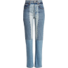 Jeans - Джинсы - 