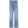 Jeans - ジーンズ - 