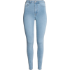 Jeans - Traperice - 